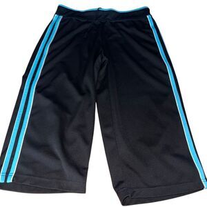 Women’s made for life, athletic Capri pants size medium